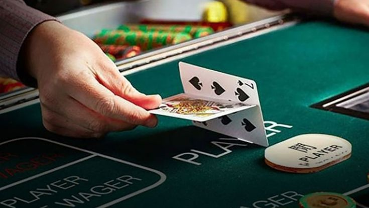 پاکستان میں جدید آفیشل موبائل کیسینو اور اسپورٹس بیٹنگ پلیٹ فارم