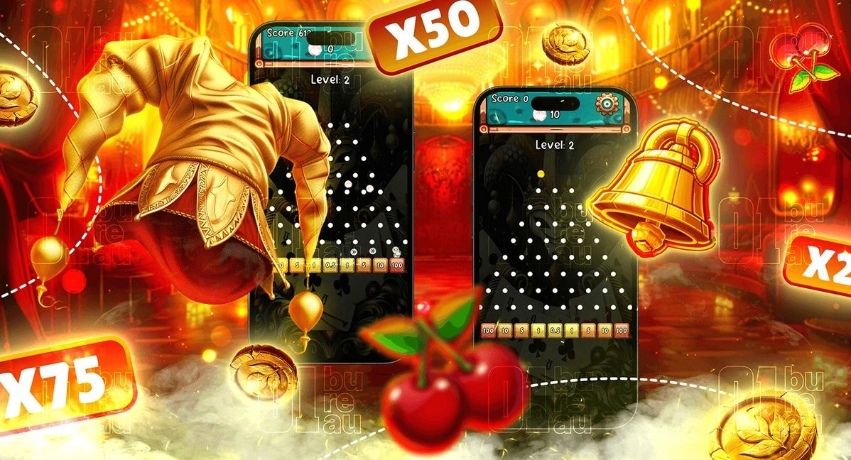 available types of  bet including pre-match live express and system bets