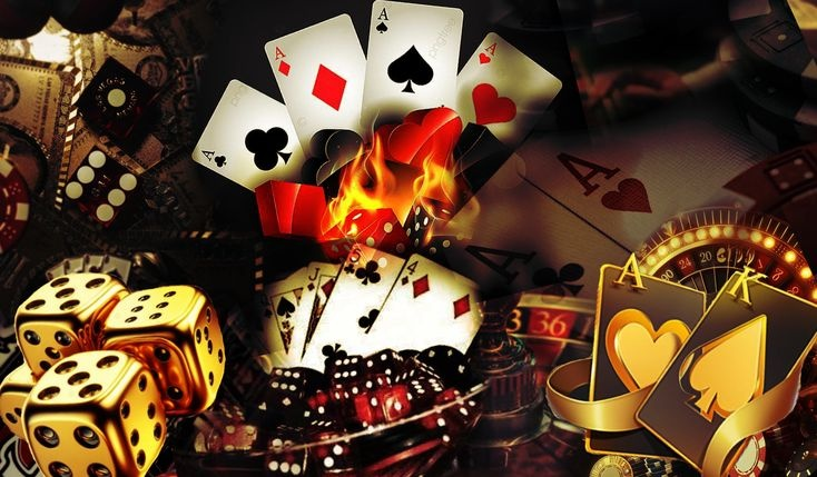  casino presented on mobile device in Pakistan with slots and live games